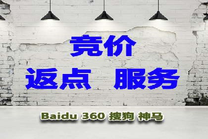 百度竞价代运营的五大成功案例：激发广告创意的火花